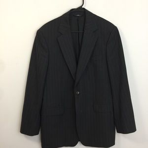Brooks Brothers 346 Blazer